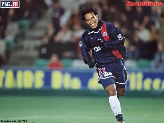 这种系统化 这种系统化