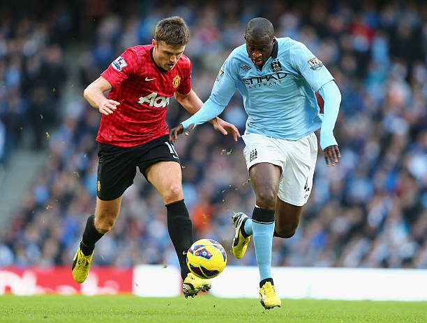 促进我国路 促进我国路