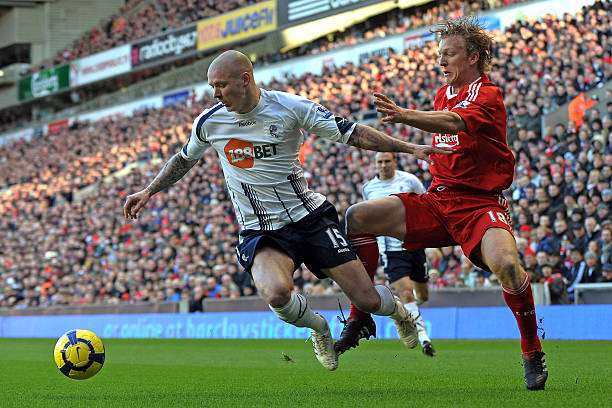 成功案例分 成功案例分