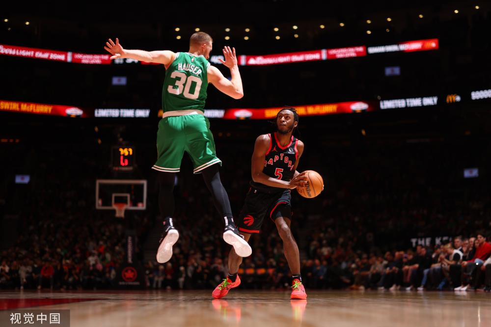 仅仅影响球 仅仅影响球