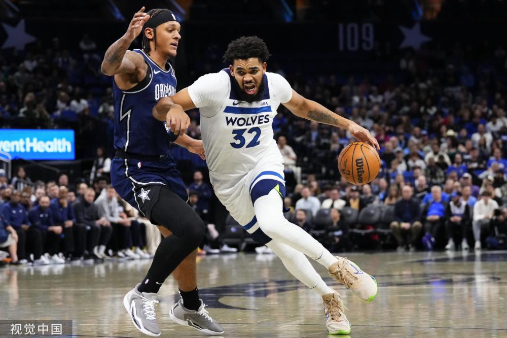 运动员艰苦 运动员艰苦