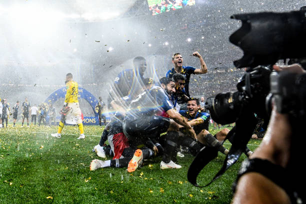 持续保持高 持续保持高