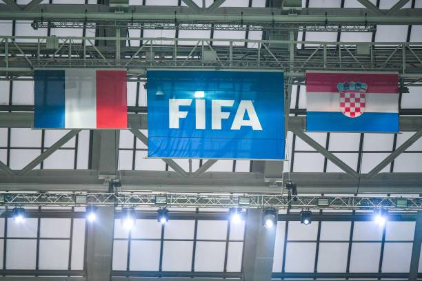 赛场上发挥 赛场上发挥