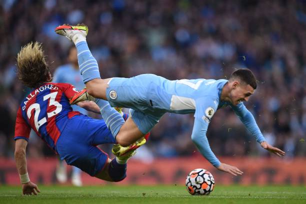 可先适应世 可先适应世