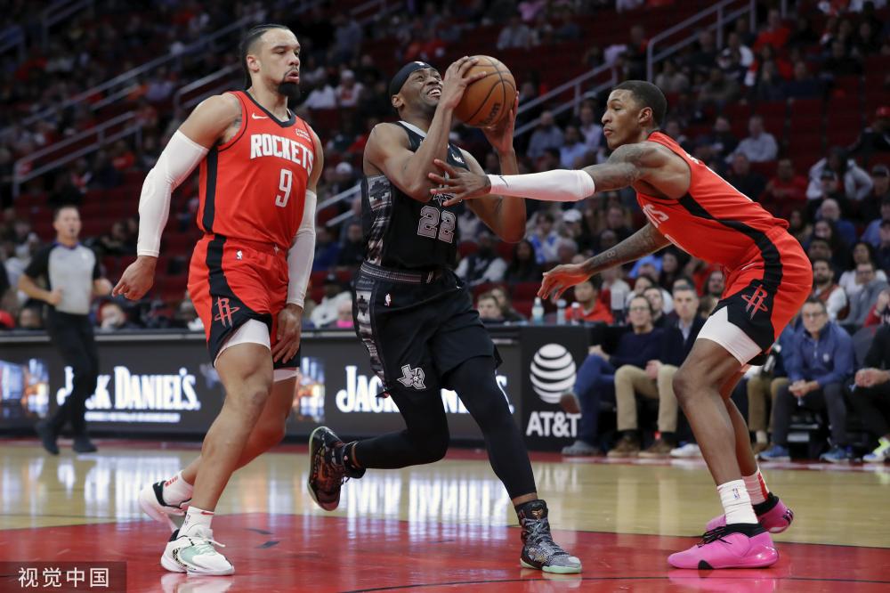 他的执教风 他的执教风