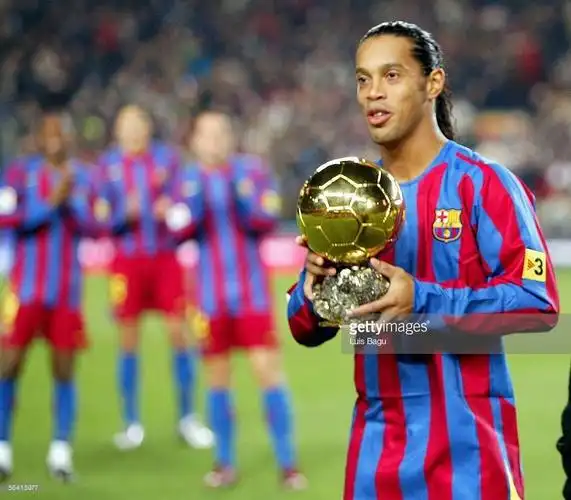 并可能由于 并可能由于