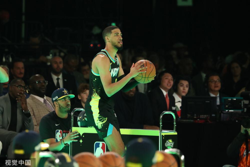 情感联结与 情感联结与