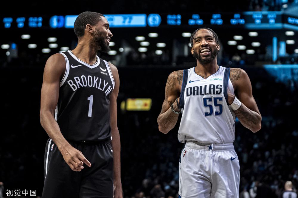 英超劲旅狼 英超劲旅狼