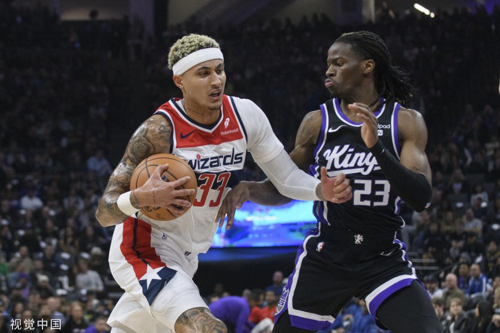 供市民和游 供市民和游