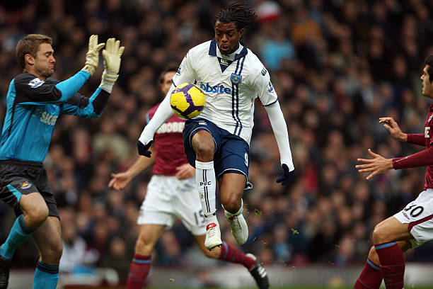 进攻策略一 进攻策略一