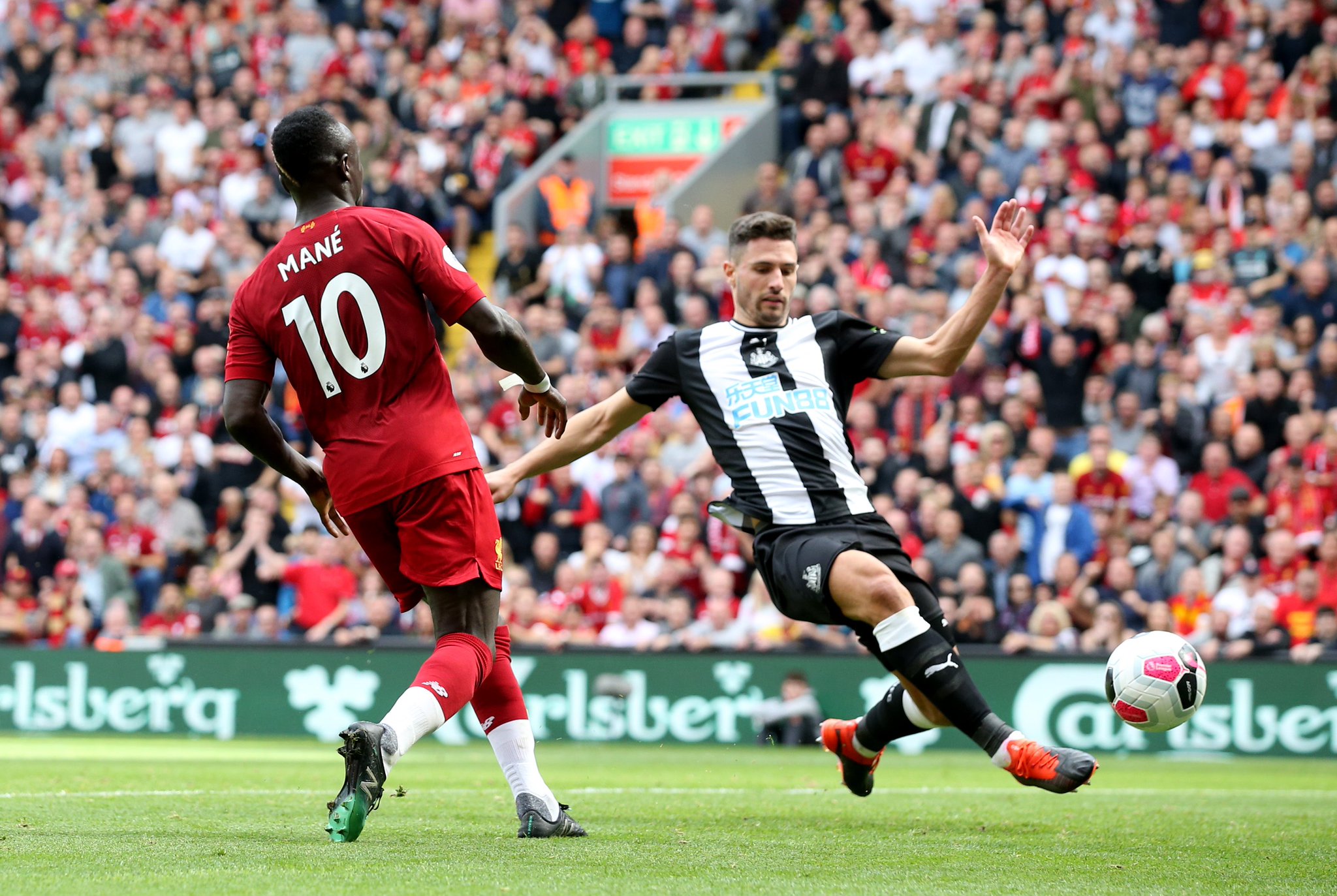 也关乎市场 也关乎市场