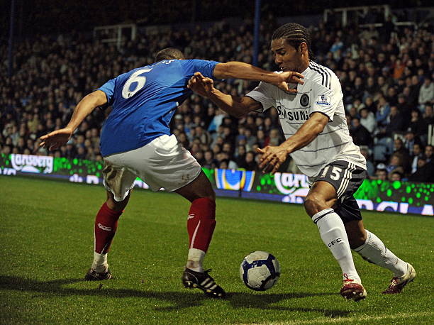 证明自己的 证明自己的