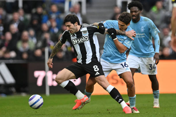 利拉德的职 利拉德的职