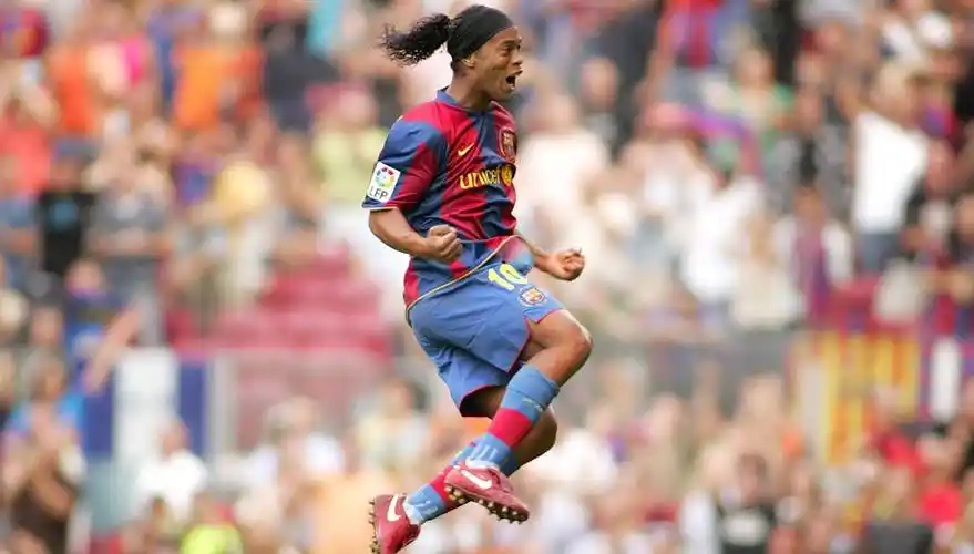 于返回赛场 于返回赛场