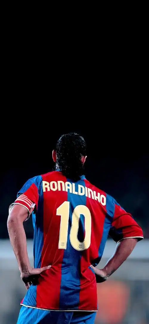 更是心理上 更是心理上