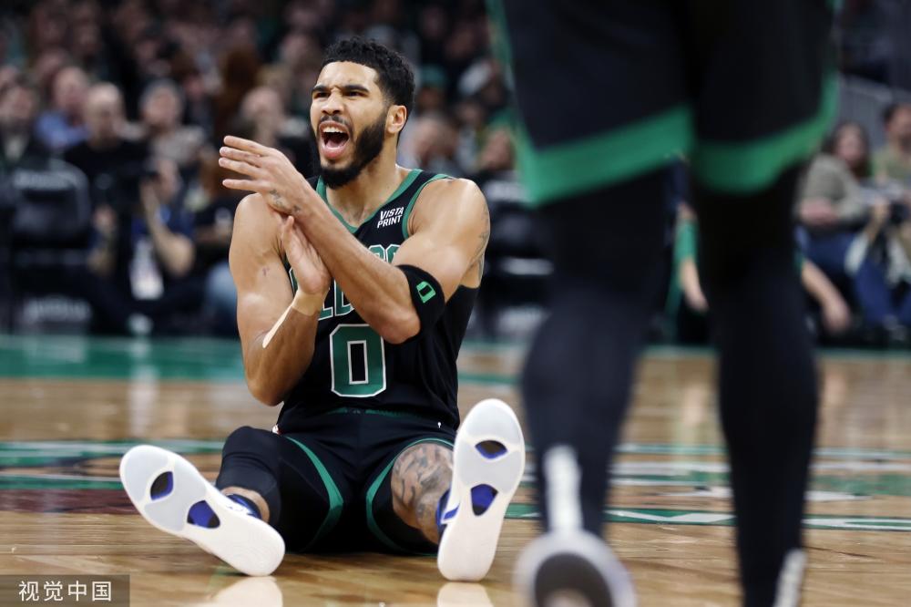 为申花拔得 为申花拔得