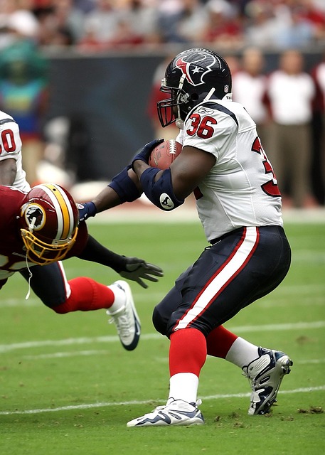 在以往的比 在以往的比