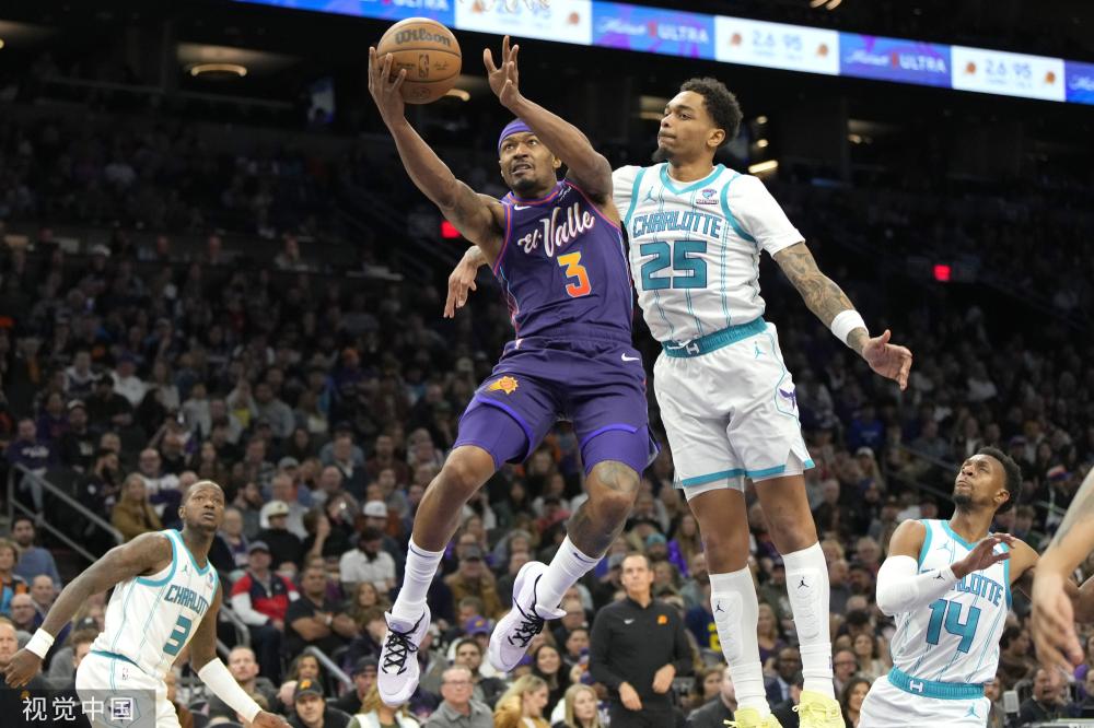 出的青年领 出的青年领