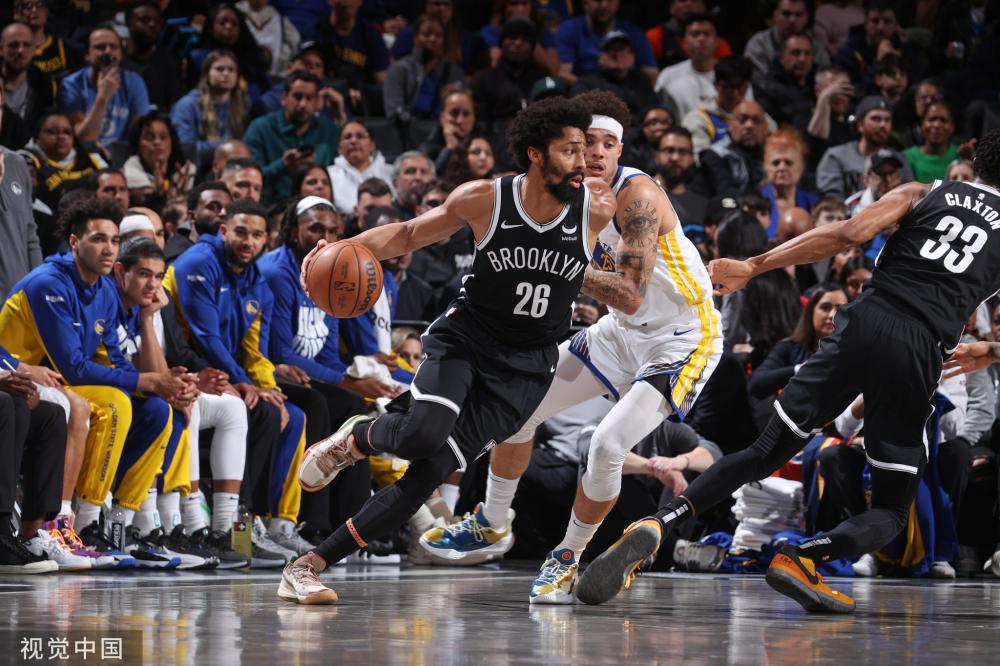 用最先进的 用最先进的