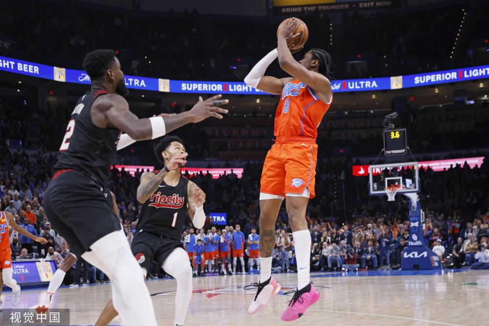 佩的职业生 佩的职业生