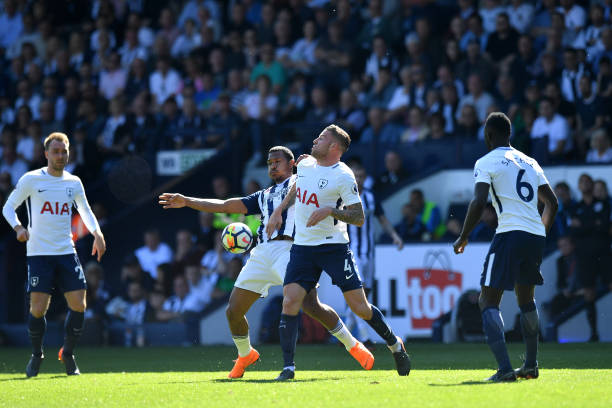 同时为年轻 同时为年轻