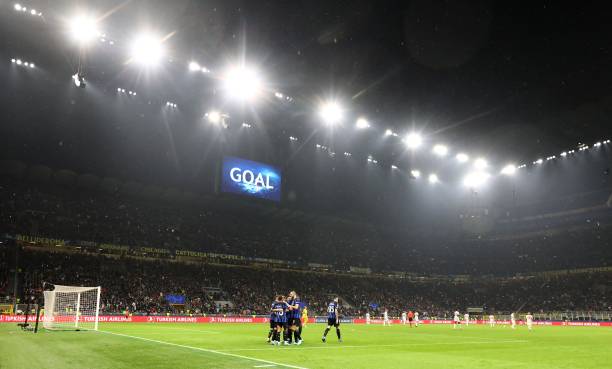 英雄致敬 英雄致敬