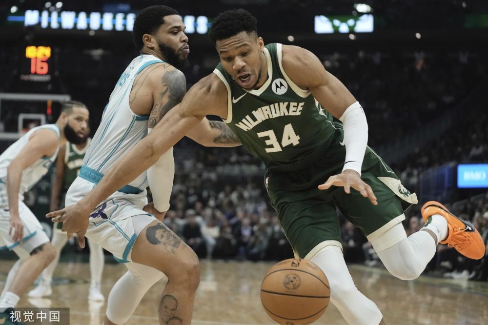 化中的动人 化中的动人