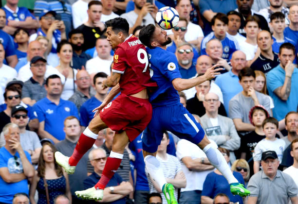 更是足球文 更是足球文