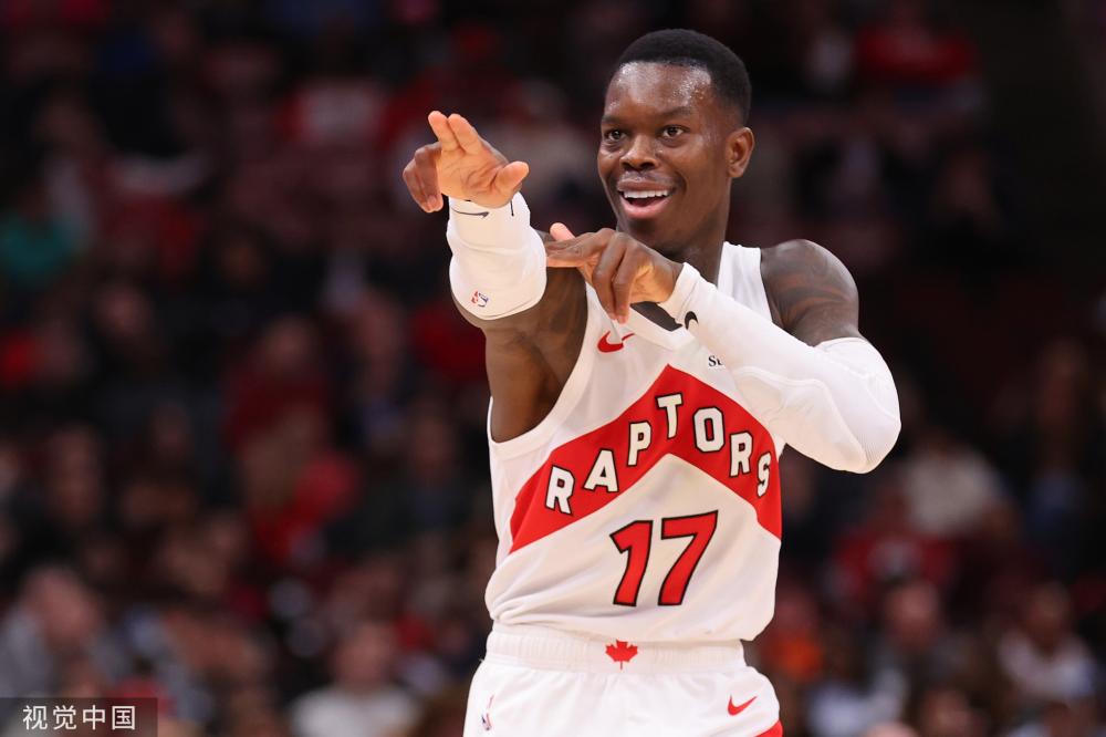 轻天才以惊 轻天才以惊