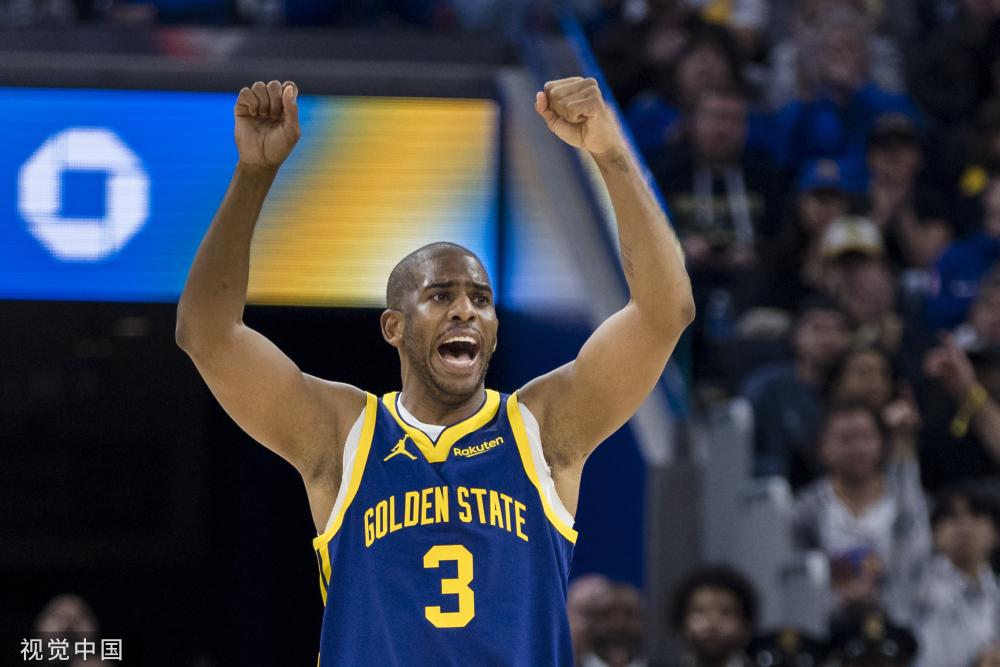 但成都蓉城 但成都蓉城