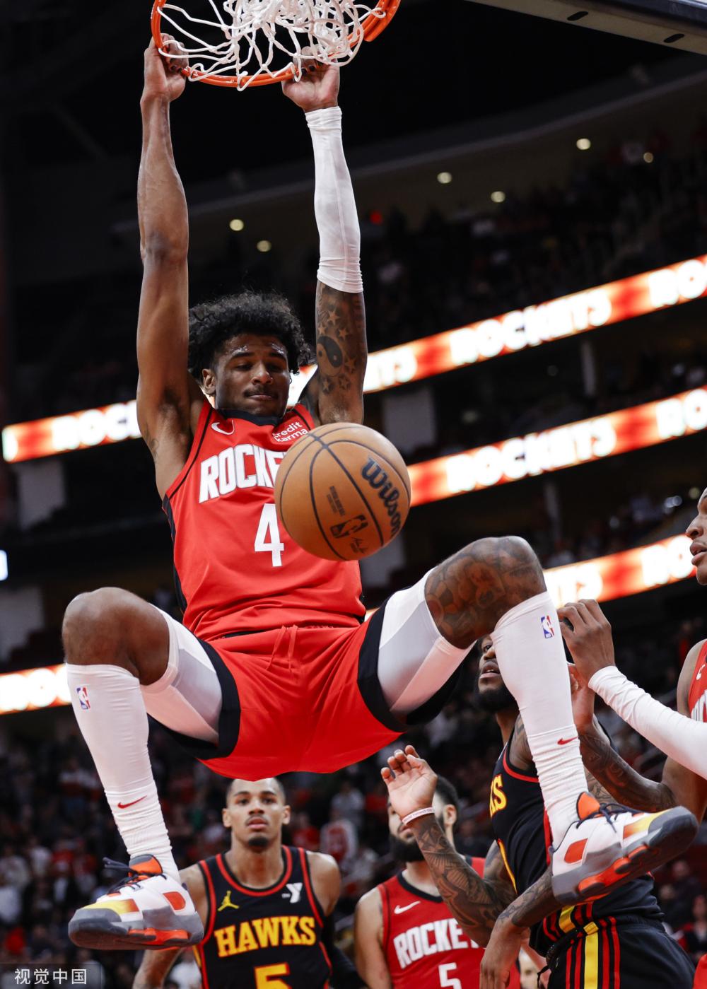 会是一场 会是一场