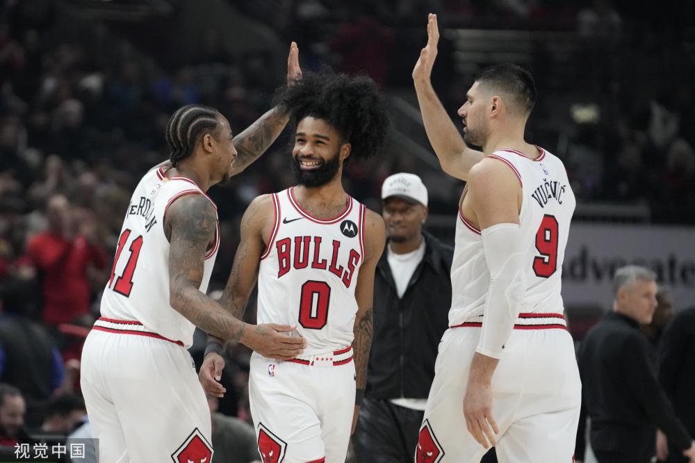 峙的巅峰时 峙的巅峰时