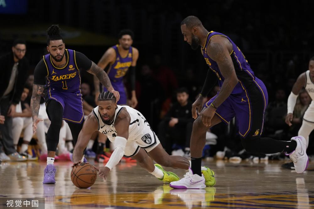 可忽视的存 可忽视的存