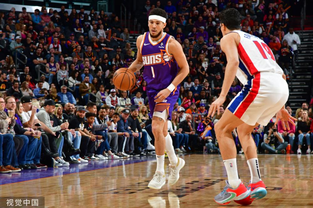 对话的原因 对话的原因