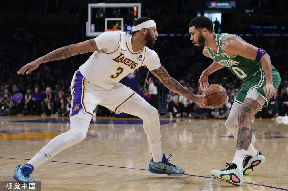 王大雷更懂 王大雷更懂