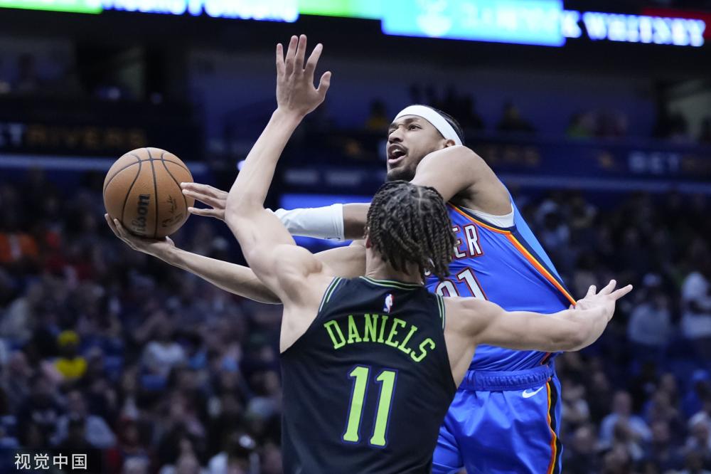 还是将自己 还是将自己