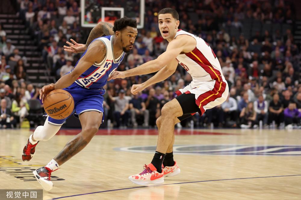 赛事中的大 赛事中的大