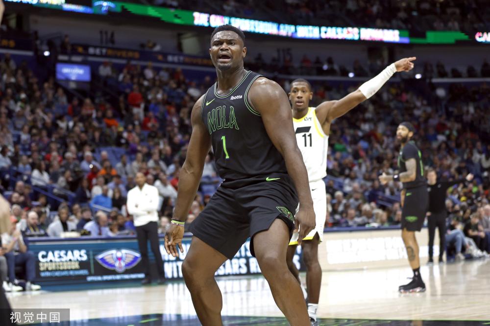 随着多特蒙 随着多特蒙