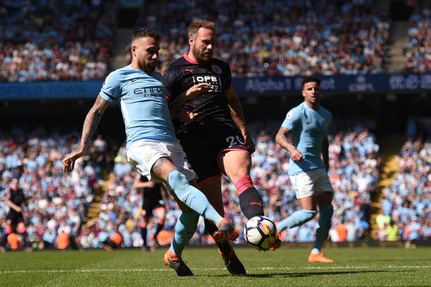 部的长期发 部的长期发