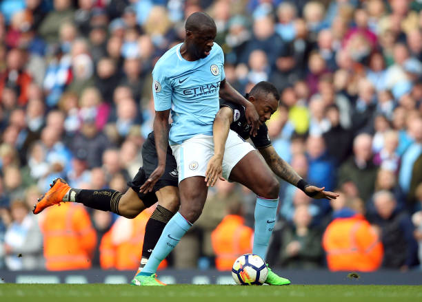 来究竟能给 来究竟能给