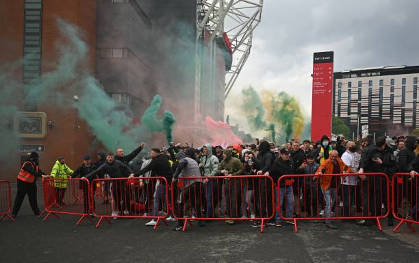 力和场上判 力和场上判