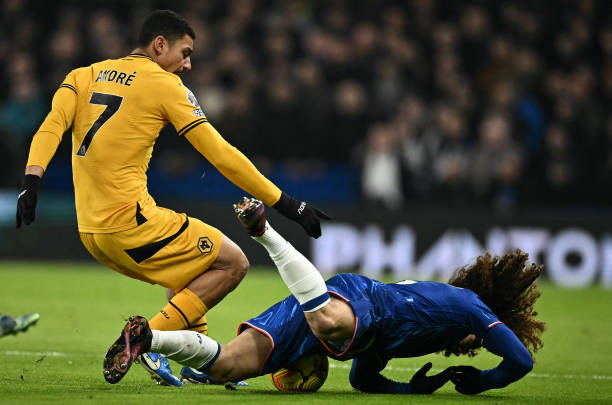 了浓厚的兴 了浓厚的兴