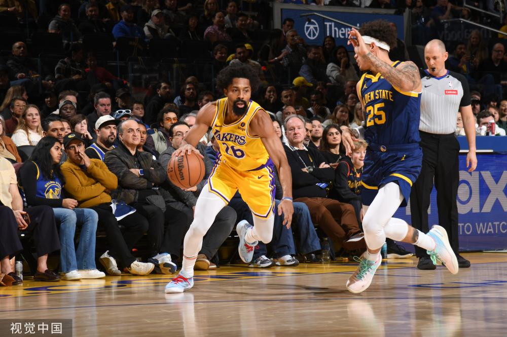 济南市民以 济南市民以