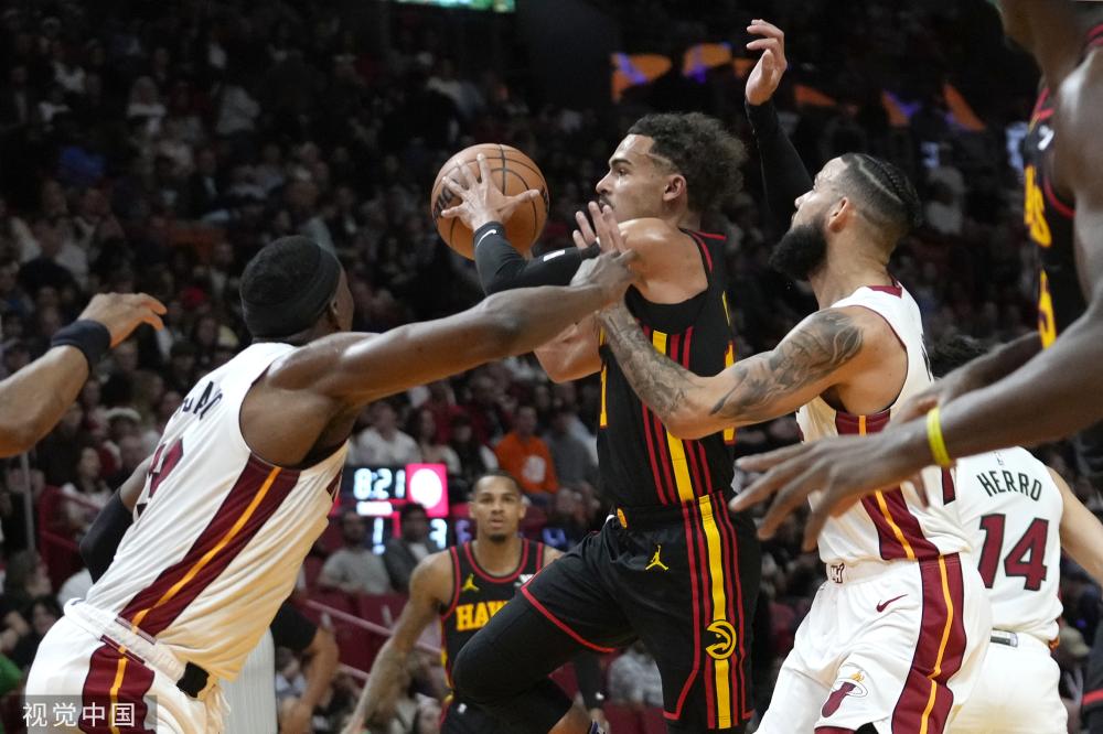 推动了城市 推动了城市