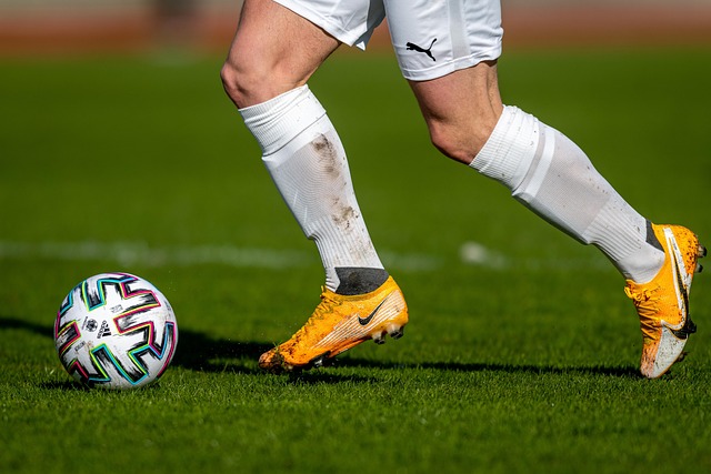 重要举措 重要举措