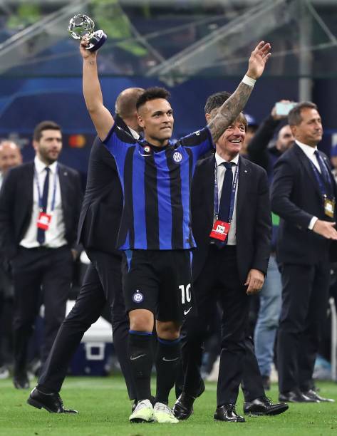 巨大潜力 巨大潜力