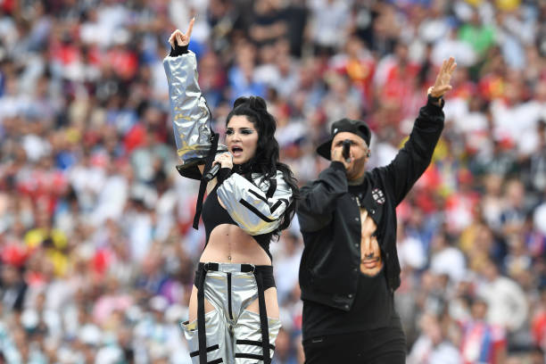 数据统计中 数据统计中