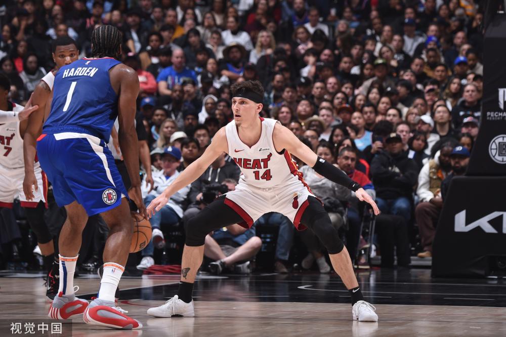 不确定性 不确定性