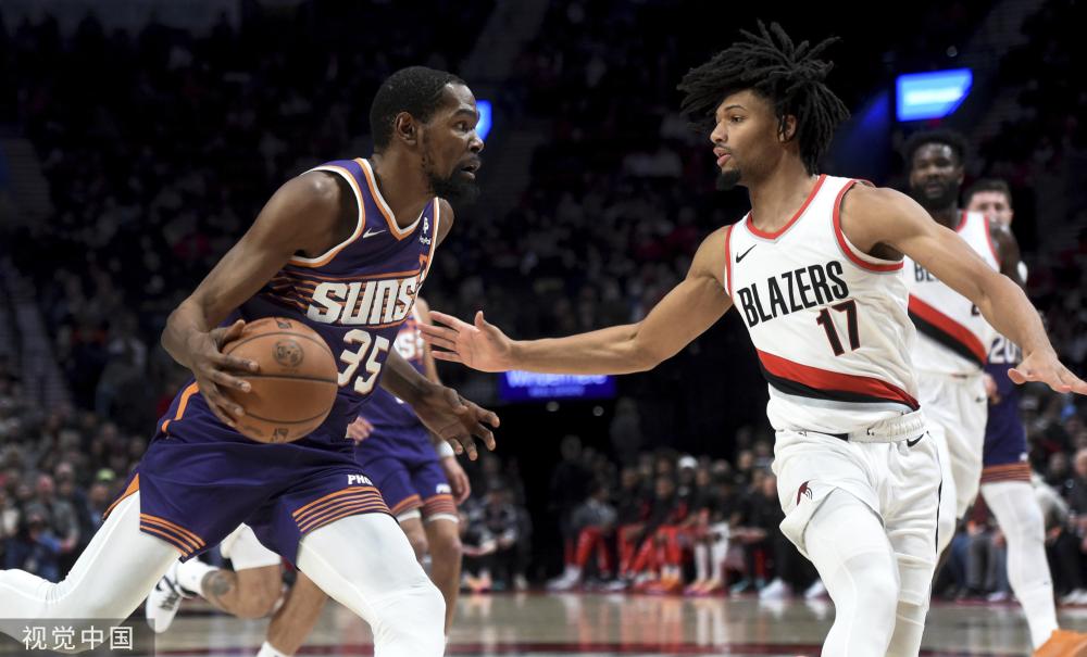 合的典范 合的典范