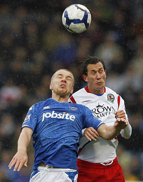 着怎样的奥 着怎样的奥